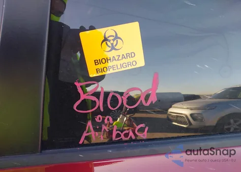 2021 Kia K5 Gt-Line из США, поврежденный, VIN 5XXG64J29MG081105